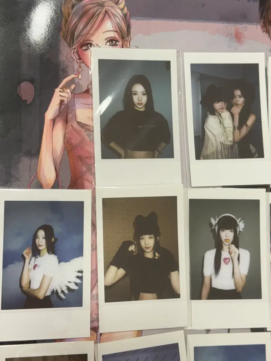 thumbnail-2
